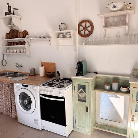 Halhaza Erdeszlak Apartman Sirok Exteriör bild