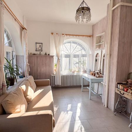 Halhaza Erdeszlak Apartman Sirok Exteriör bild