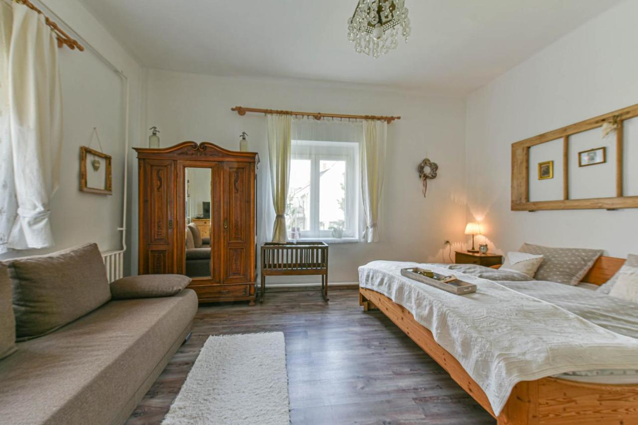 Halhaza Erdeszlak Apartman Sirok Exteriör bild