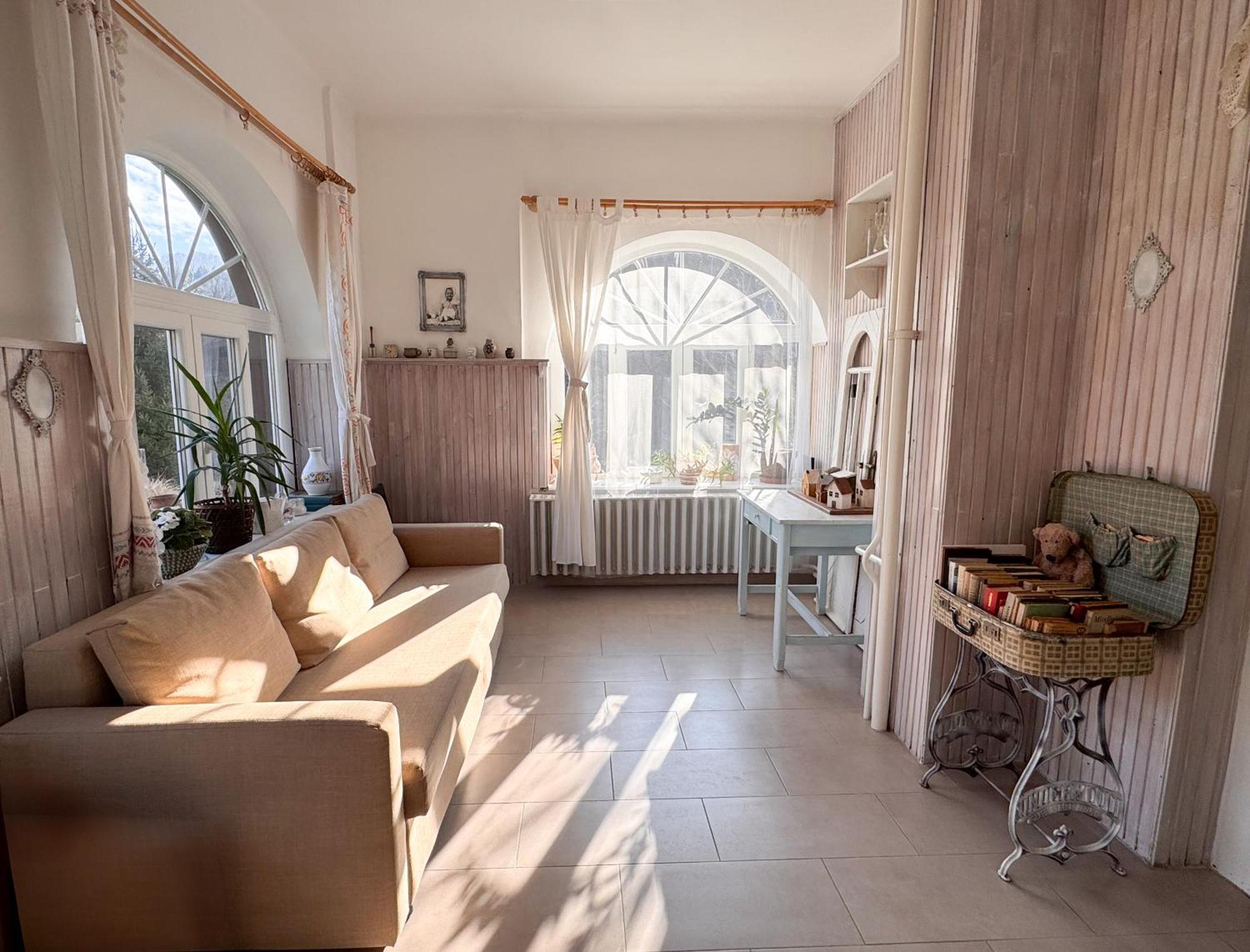 Halhaza Erdeszlak Apartman Sirok Exteriör bild