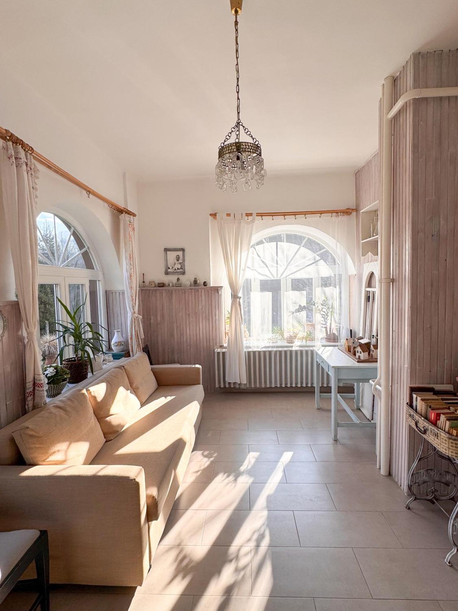 Halhaza Erdeszlak Apartman Sirok Exteriör bild