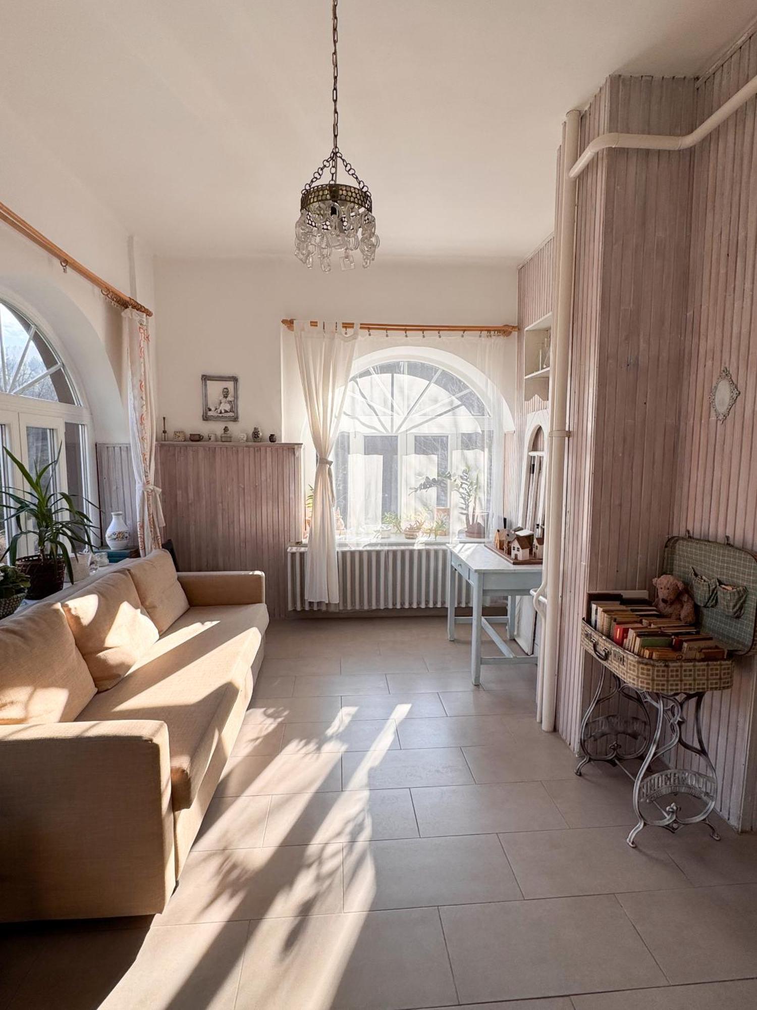 Halhaza Erdeszlak Apartman Sirok Exteriör bild